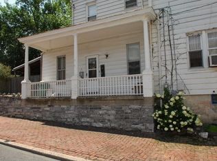 236 Locust St #T, Steelton, PA 17113