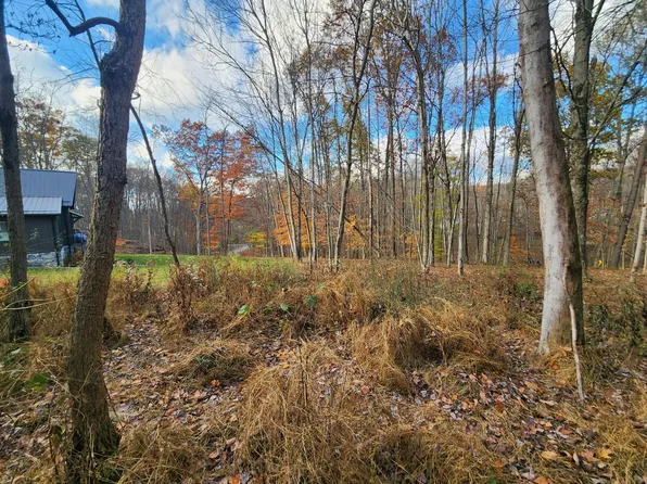 0 King Beach Dr, Howard, OH 43028