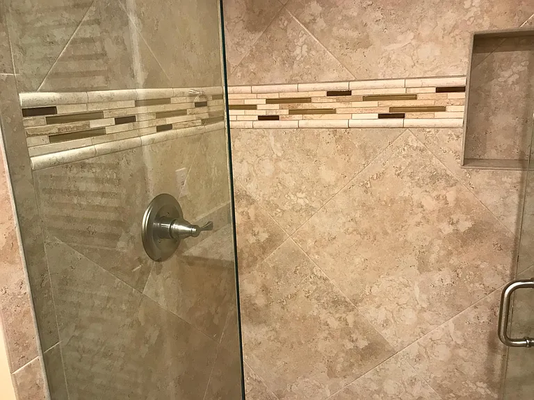41 High Point Cir S #107 — Photo 19