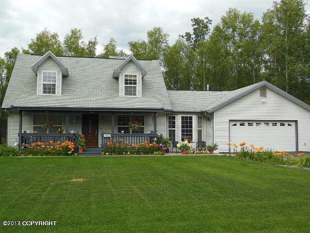 1st image of 1061 W Sands Dr