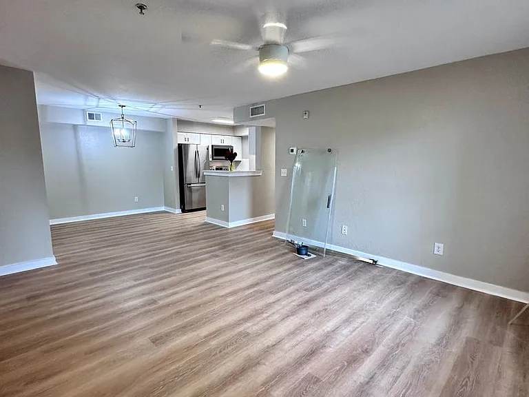 4050 Dancing Cloud Ct #291 — Photo 5