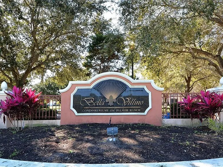 4106 Central Sarasota Pkwy #1026 — Photo 38