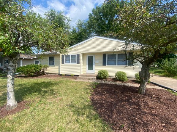 2429 Holly Dr