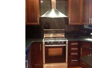 2031 Pine St #101, Philadelphia, PA 19103