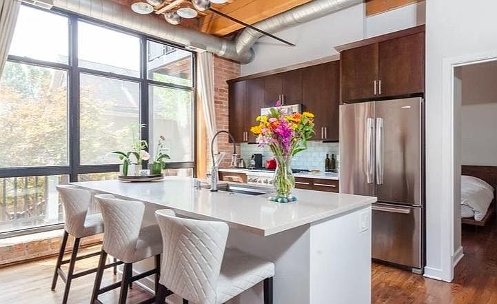 1st image of 1750 N Wolcott Ave #108S