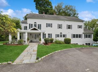 2546 Mohansic Creek Rd, Amawalk, NY 10501