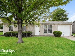 5204 Bahia Dr, Indianapolis, IN