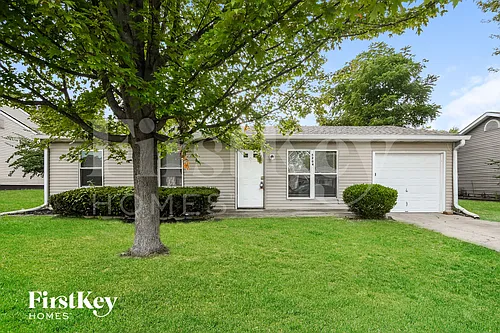 5204 Bahia Dr Photo 1