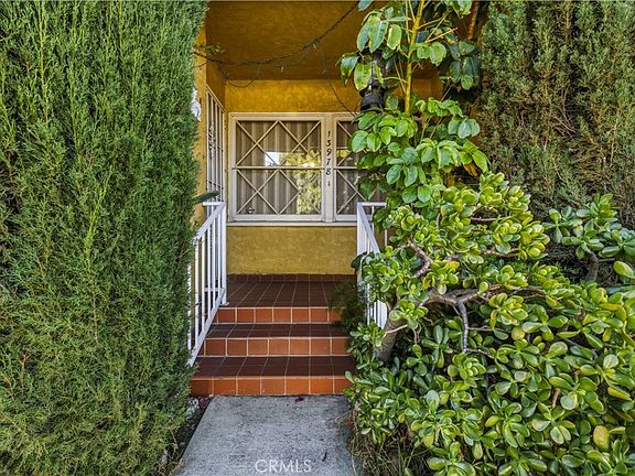 2nd image of 13978 Terra Bella St