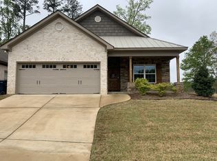 1161 Runningvine Ln, Auburn, AL 36830