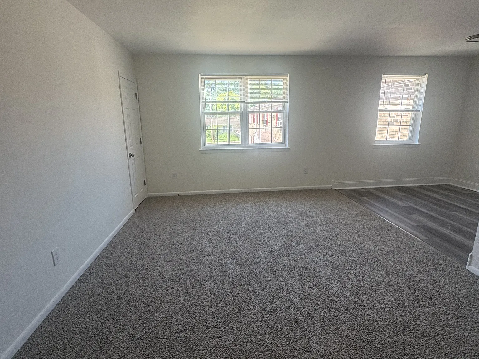 Whiteland Ave Apartments — Photo 4