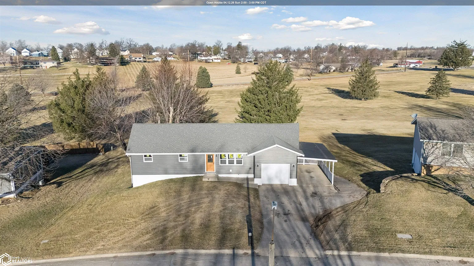 1524 Rainbow Dr photo 1
