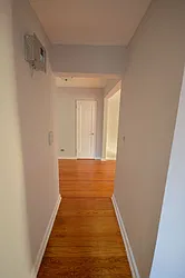 Rented by Swythe, Inc.