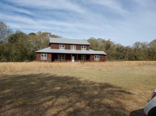 230 Braswell Rd, Moultrie, GA 31768