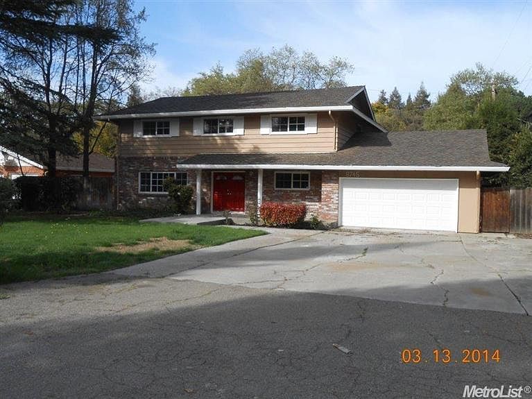 1st image of 8745 E Adahmore Ln