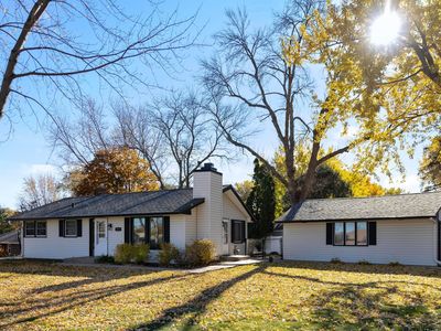 1908 Cedar Ave, White Bear Lake, MN, 55110
