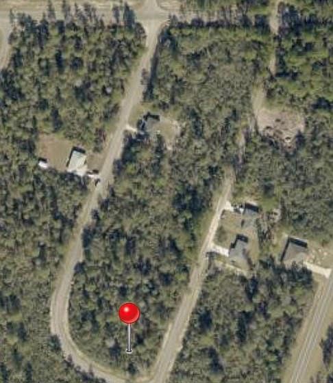 2nd image of TBD FISHER WAY TRACK Tbd Fisher Way Track Fisher Way