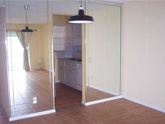 4th image of 2481 SW 82nd Ave APT 204
