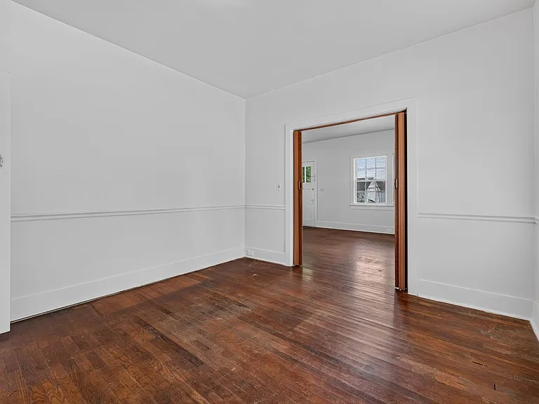 251 Forbes Ave — Photo 12