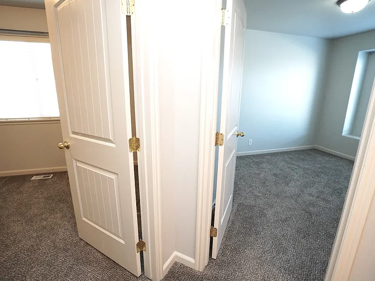 1445 W Silver Salmon Dr — Photo 7