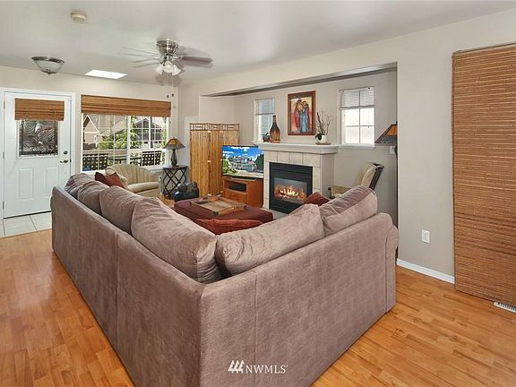 5th image of 1336 Undine St