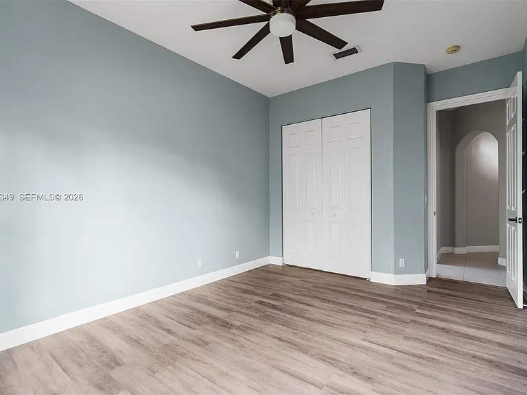 10635 NW 61st Ct — Photo 44