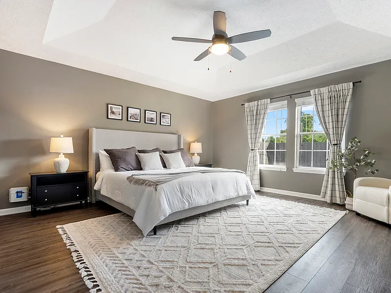 416 Brady Way — Photo 39