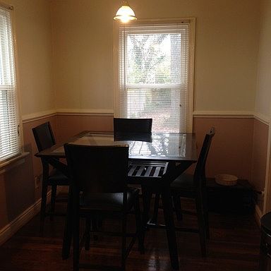 4th image of 4022 Crutchfield St