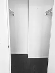 Rented by Realmart Realty LLC