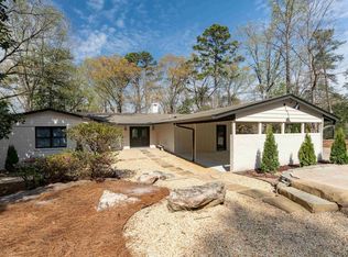 2628 Altadena Rd, Birmingham, AL 35243