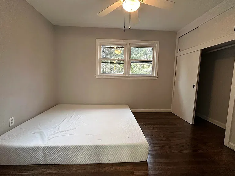 601 Madison St — Photo 18