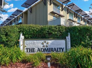 1201 Admiralty Ln, Foster City, CA 94404
