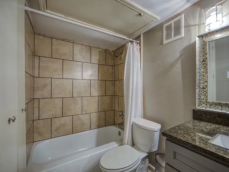 6774 Enchanted Oak Pl #3 — Photo 9