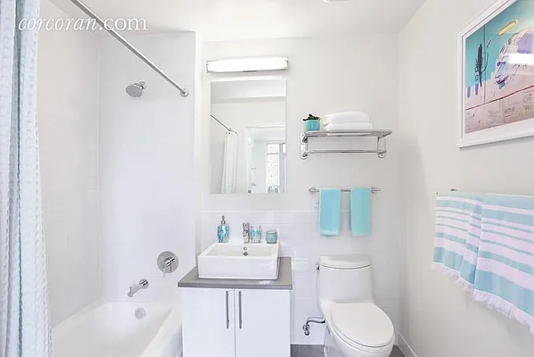 Rented by Corcoran | media 33