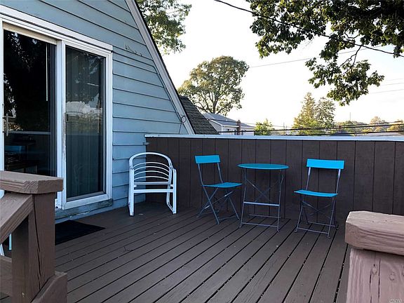 4th image of 76 Highland Ave
