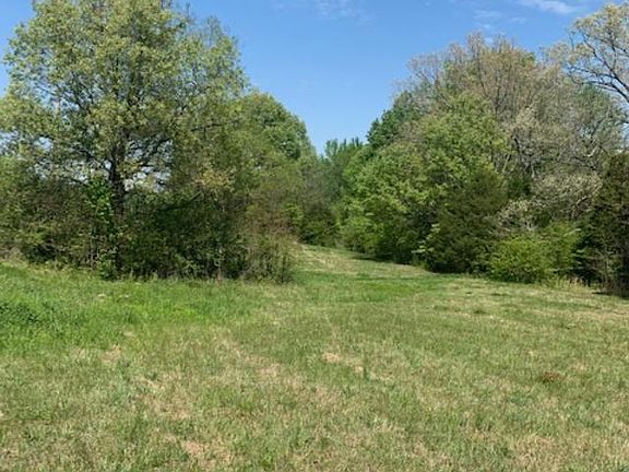 5th image of 5170 Dixie Creek Dr