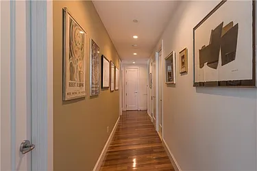 Sold by Exclusive Properties Sotheby's International Realty