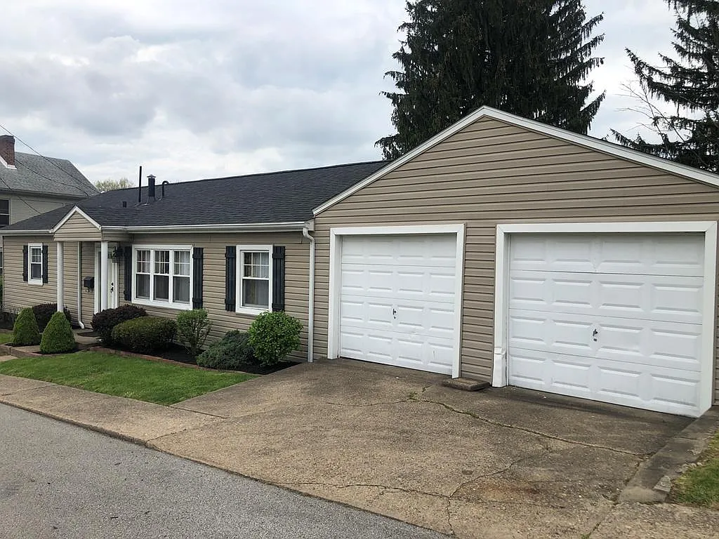 95 Springdale Ave photo 1