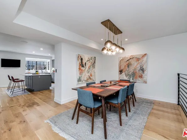 5731 Topanga Canyon Blvd APT 3, Woodland Hills, CA 91367