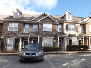 658 Friendway Rd, Greensboro, NC 27410