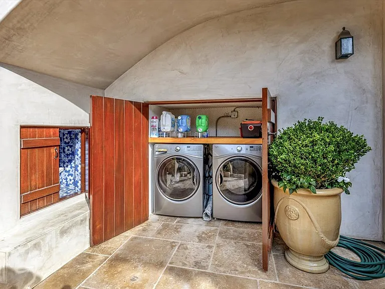 31512 Bluff Dr — Photo 48