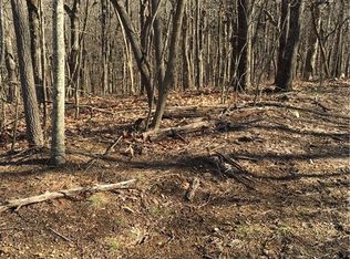 0 Falcons Nest LOT 26, Jasper, GA 30143