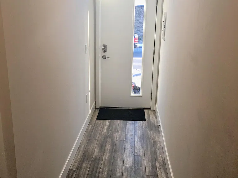 4239 Haverford Ave — Photo 2
