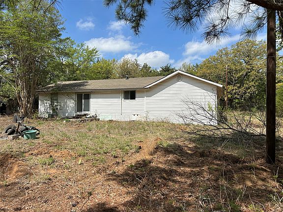 2nd image of 2104 Peterson Rd