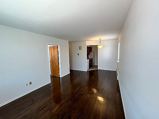 1st image of 56-64 136th St #3R