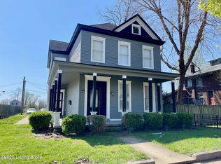 1308 E Main St #1, New Albany, IN 47150