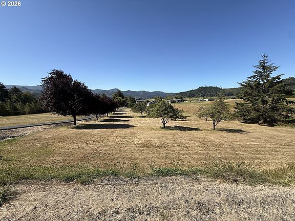 4th image of 95570 N Bank Rogue River Rd