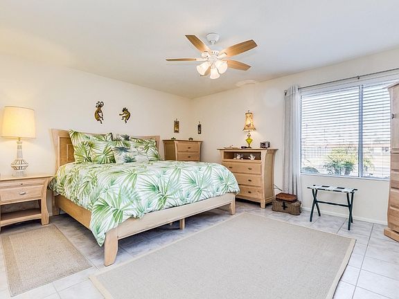 5th image of 4565 E Clovis Ave