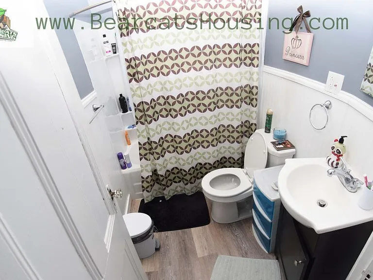 66 Front St #1 — Photo 4
