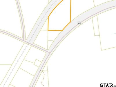 135 Tbd Hwy, Overton, TX, 75684